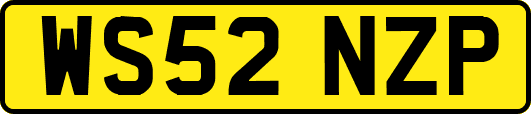 WS52NZP