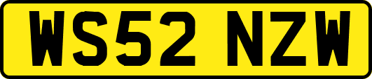 WS52NZW