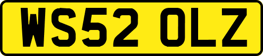 WS52OLZ