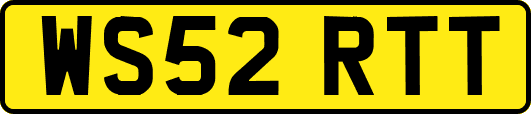 WS52RTT