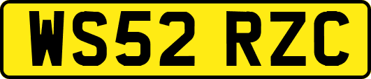 WS52RZC