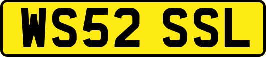 WS52SSL