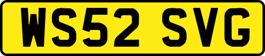 WS52SVG