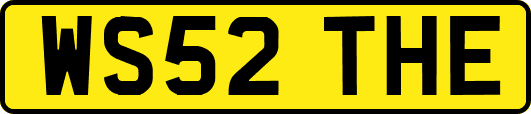 WS52THE