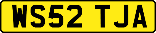 WS52TJA