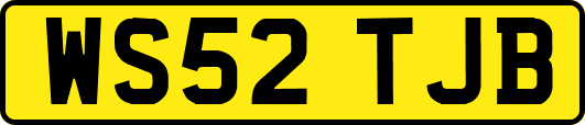 WS52TJB