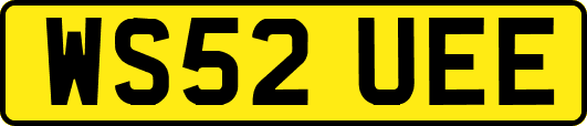 WS52UEE