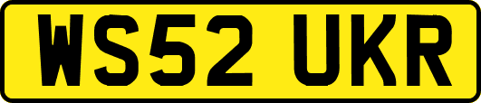 WS52UKR
