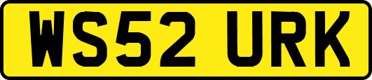 WS52URK