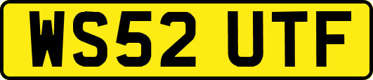 WS52UTF