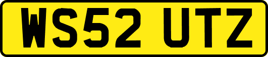 WS52UTZ
