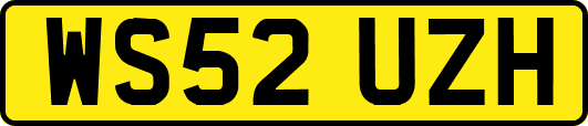WS52UZH