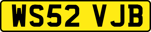 WS52VJB