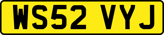 WS52VYJ