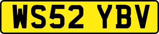 WS52YBV