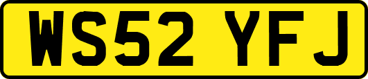 WS52YFJ