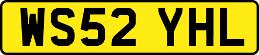 WS52YHL