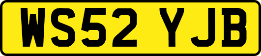 WS52YJB