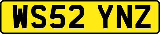 WS52YNZ