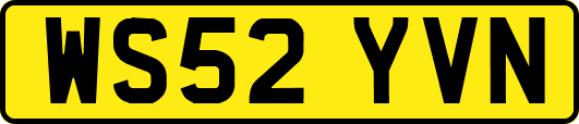 WS52YVN