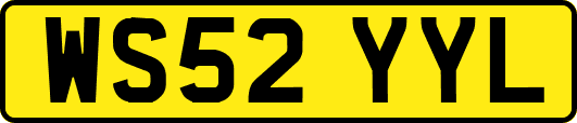 WS52YYL