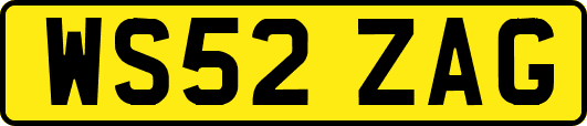 WS52ZAG