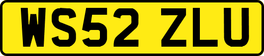 WS52ZLU