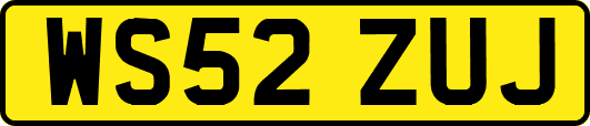 WS52ZUJ