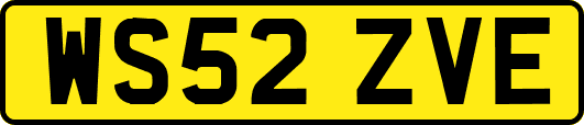 WS52ZVE