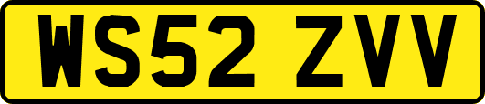 WS52ZVV