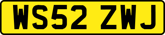 WS52ZWJ