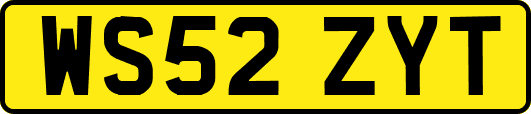 WS52ZYT