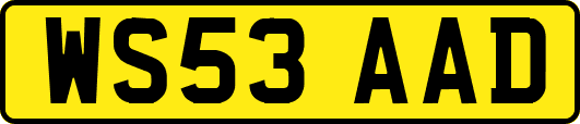 WS53AAD