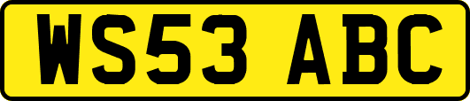 WS53ABC