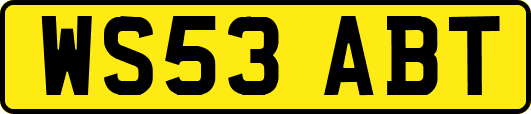 WS53ABT