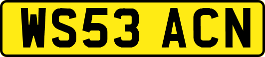 WS53ACN