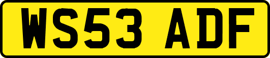 WS53ADF