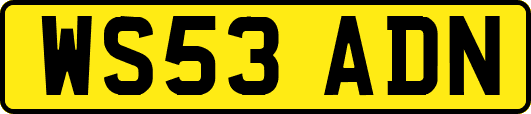 WS53ADN