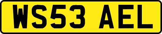 WS53AEL