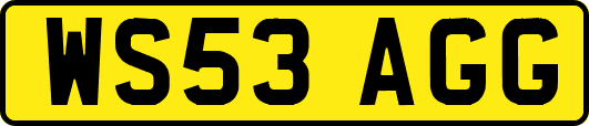 WS53AGG