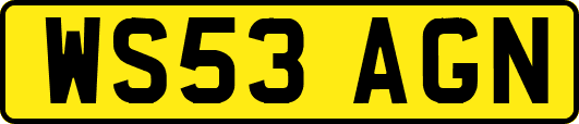 WS53AGN