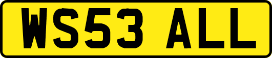 WS53ALL