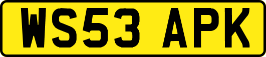 WS53APK