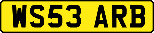 WS53ARB