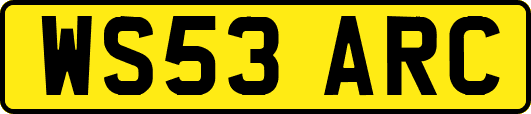 WS53ARC
