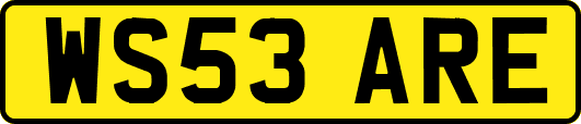 WS53ARE