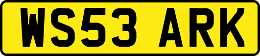 WS53ARK