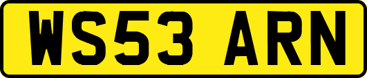 WS53ARN