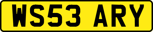 WS53ARY
