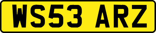 WS53ARZ